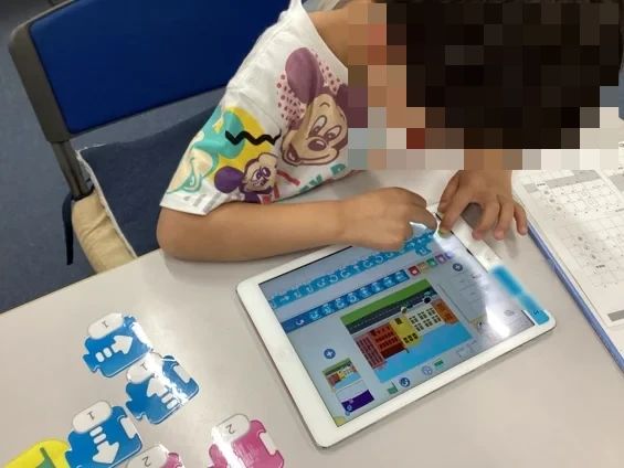 スタープログラミングスクール イオンモール奈良登美ケ丘教室のサムネイル画像 4