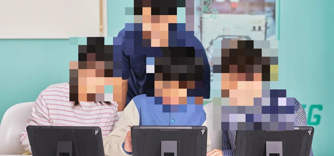 プログラミング教育 HALLO Kids Duo 広島駅前のサムネイル画像 3