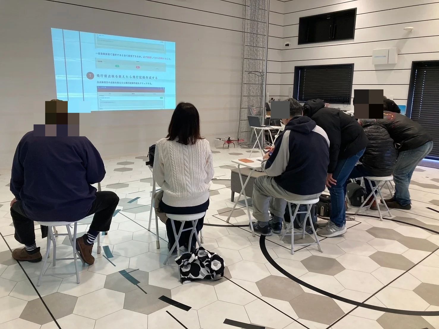 アーテックエジソンアカデミー ＥｎｄｏＩＴトレーニング 下関ＤＲＥＡＭＳＨＩＰ教室のサムネイル画像 2