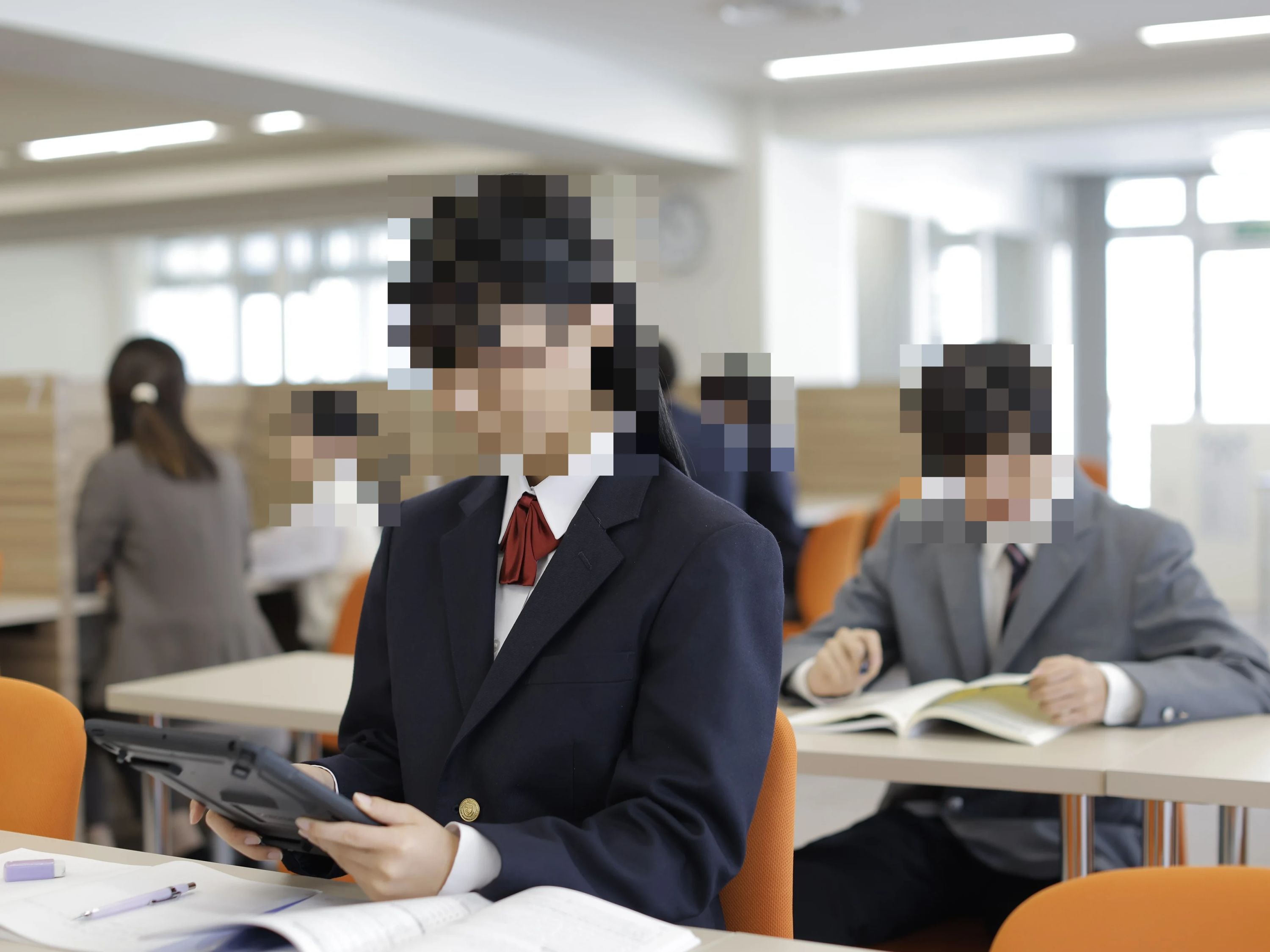 トライ式プログラミング教室 西鉄久留米駅前校のサムネイル画像 5