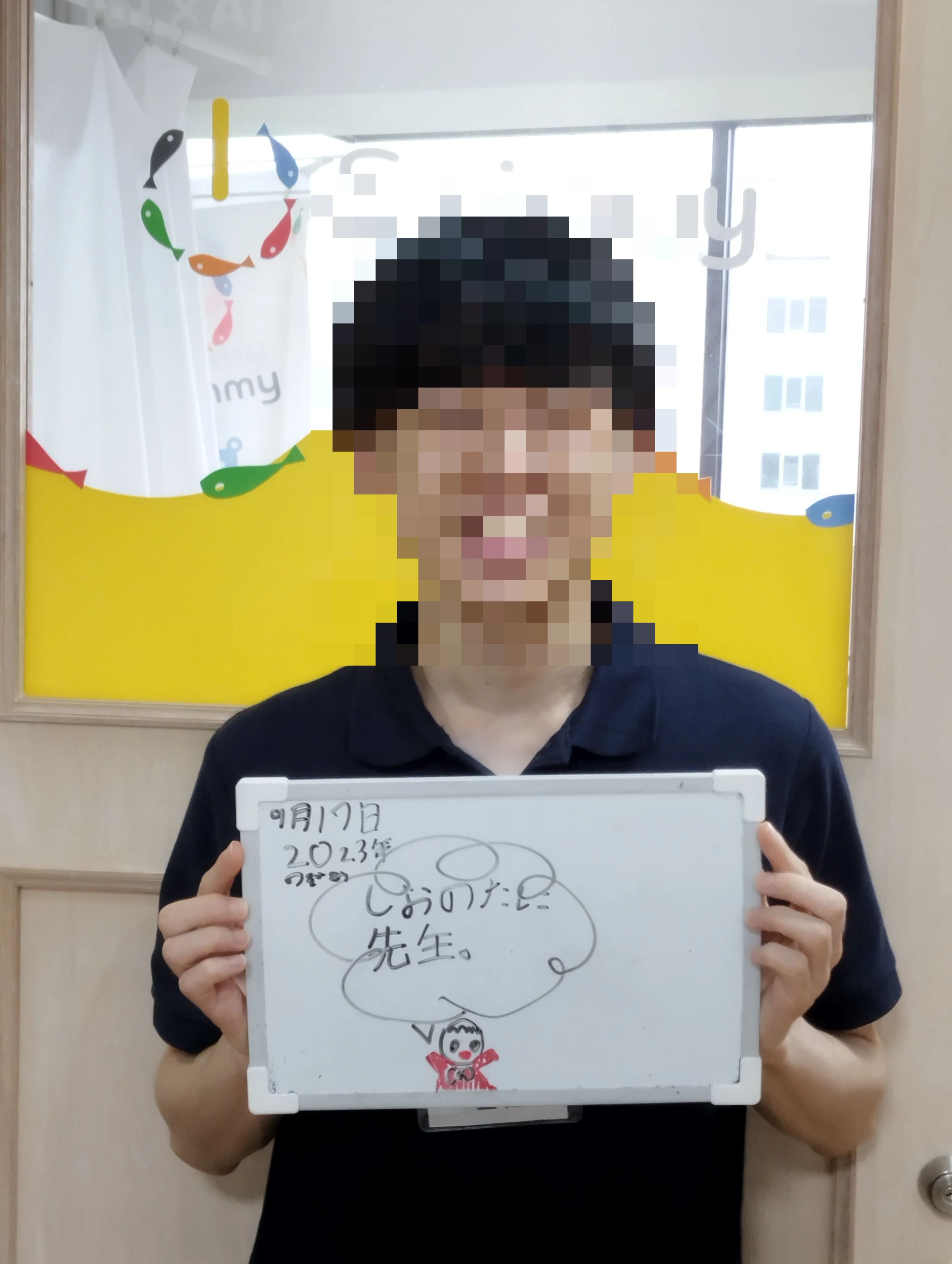 プログラミングスクールSwimmy 西新校のサムネイル画像 2