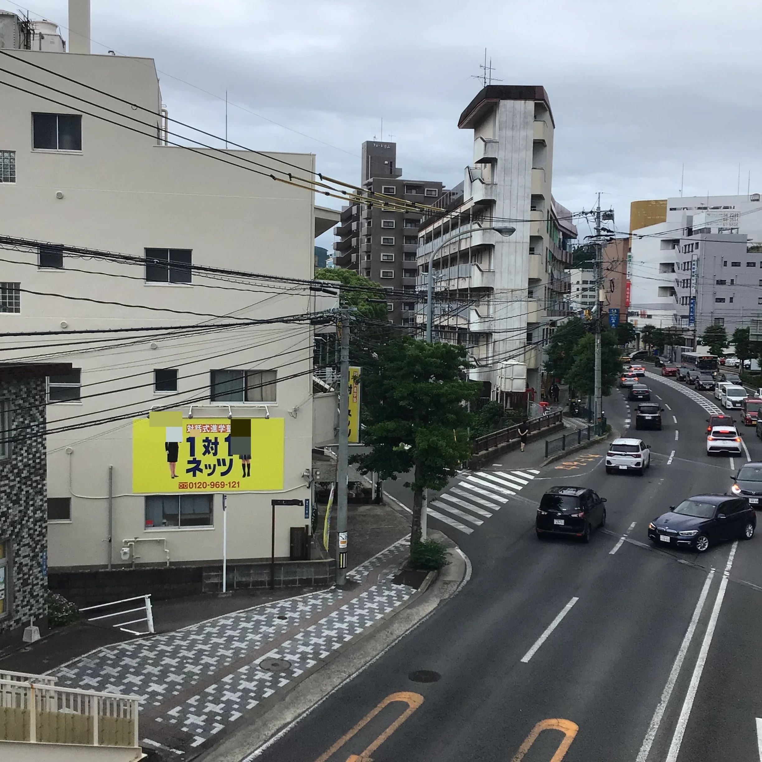 1対1ネッツ(ロボット・プログラミングコース) 葉山校のサムネイル画像 2
