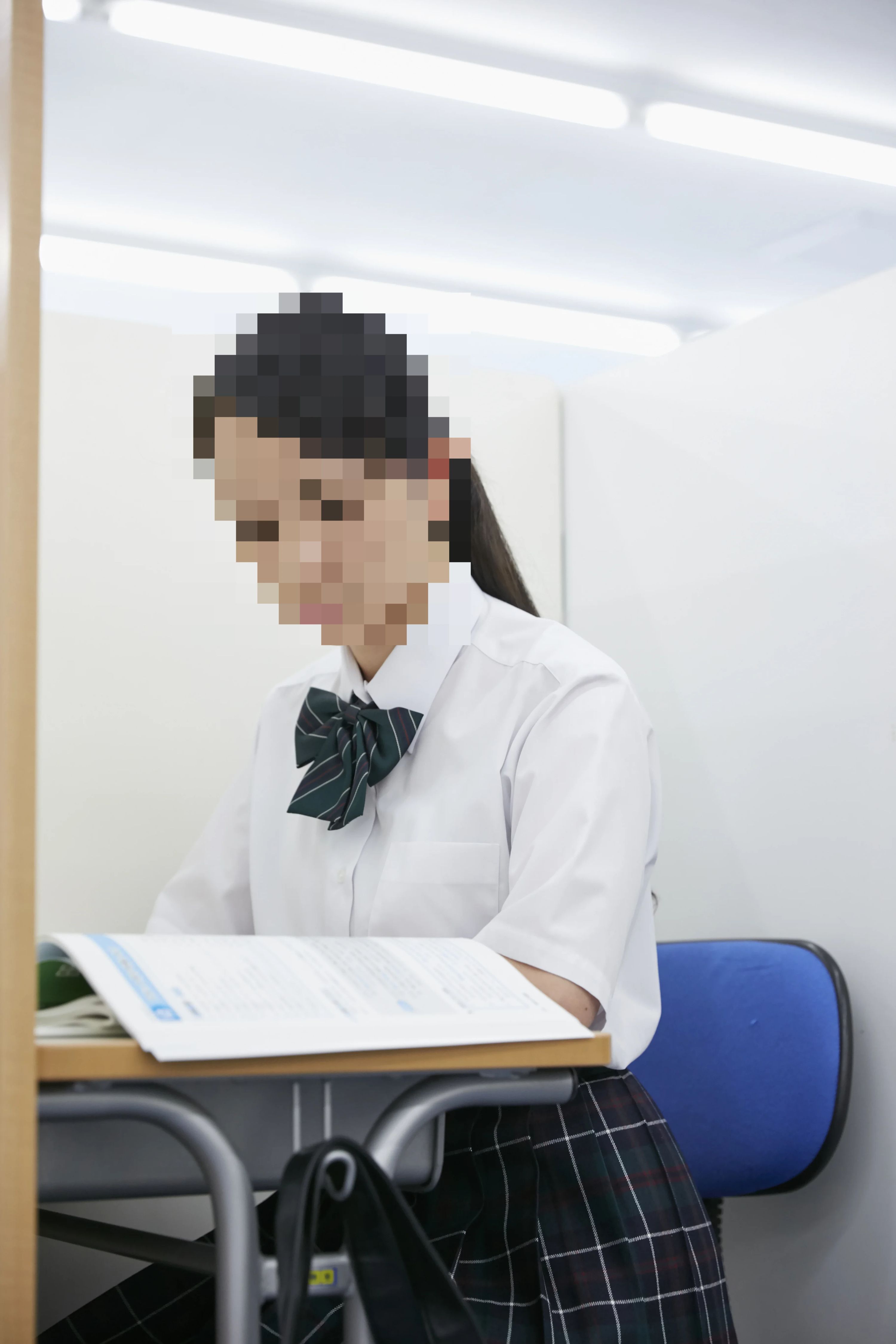 アーテックエジソンアカデミー 明光義塾　菊池教室のサムネイル画像 4