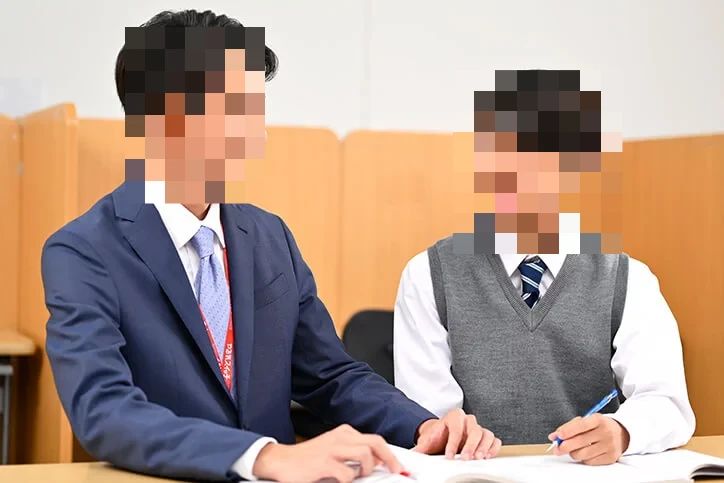 プログラミング教育 HALLO スクールIE愛宕校のサムネイル画像 3