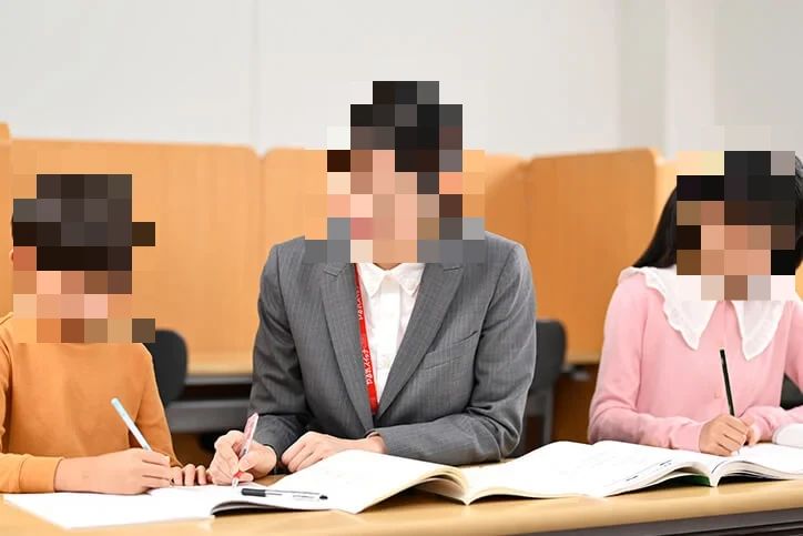 プログラミング教育 HALLO スクールIE愛宕校のサムネイル画像 5