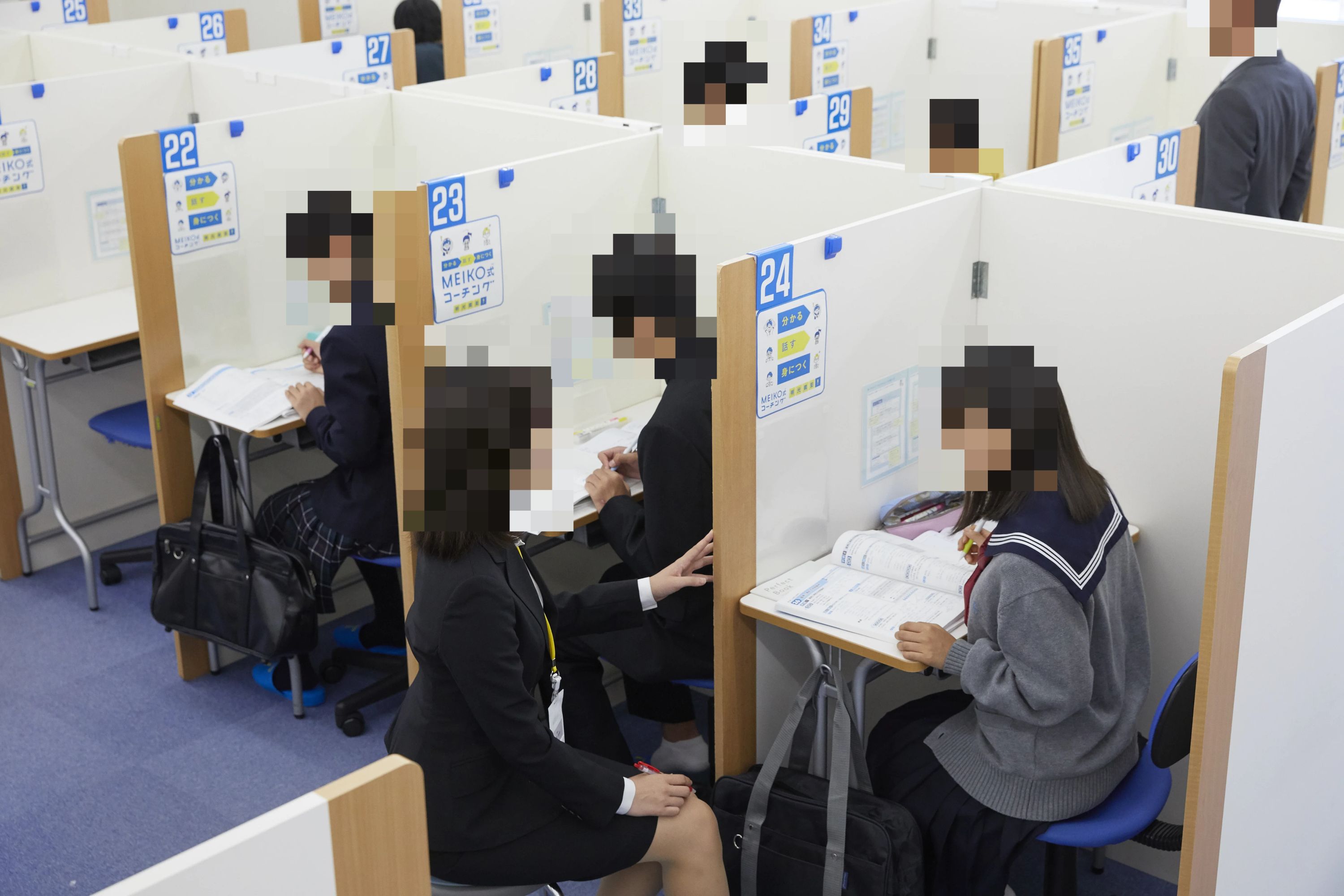 アーテックエジソンアカデミー 明光義塾　佐土原教室のサムネイル画像 2