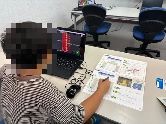 アーテックエジソンアカデミー 明光義塾　日南教室のサムネイル画像 4