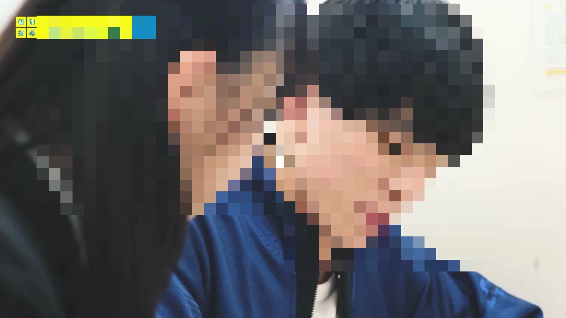 アーテック自考力キッズ 明光義塾　都城北教室のサムネイル画像 3