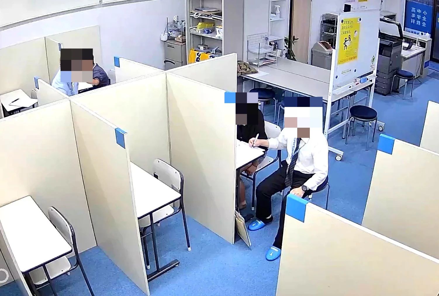 アーテックエジソンアカデミー 明光義塾　伊敷教室のサムネイル画像 2