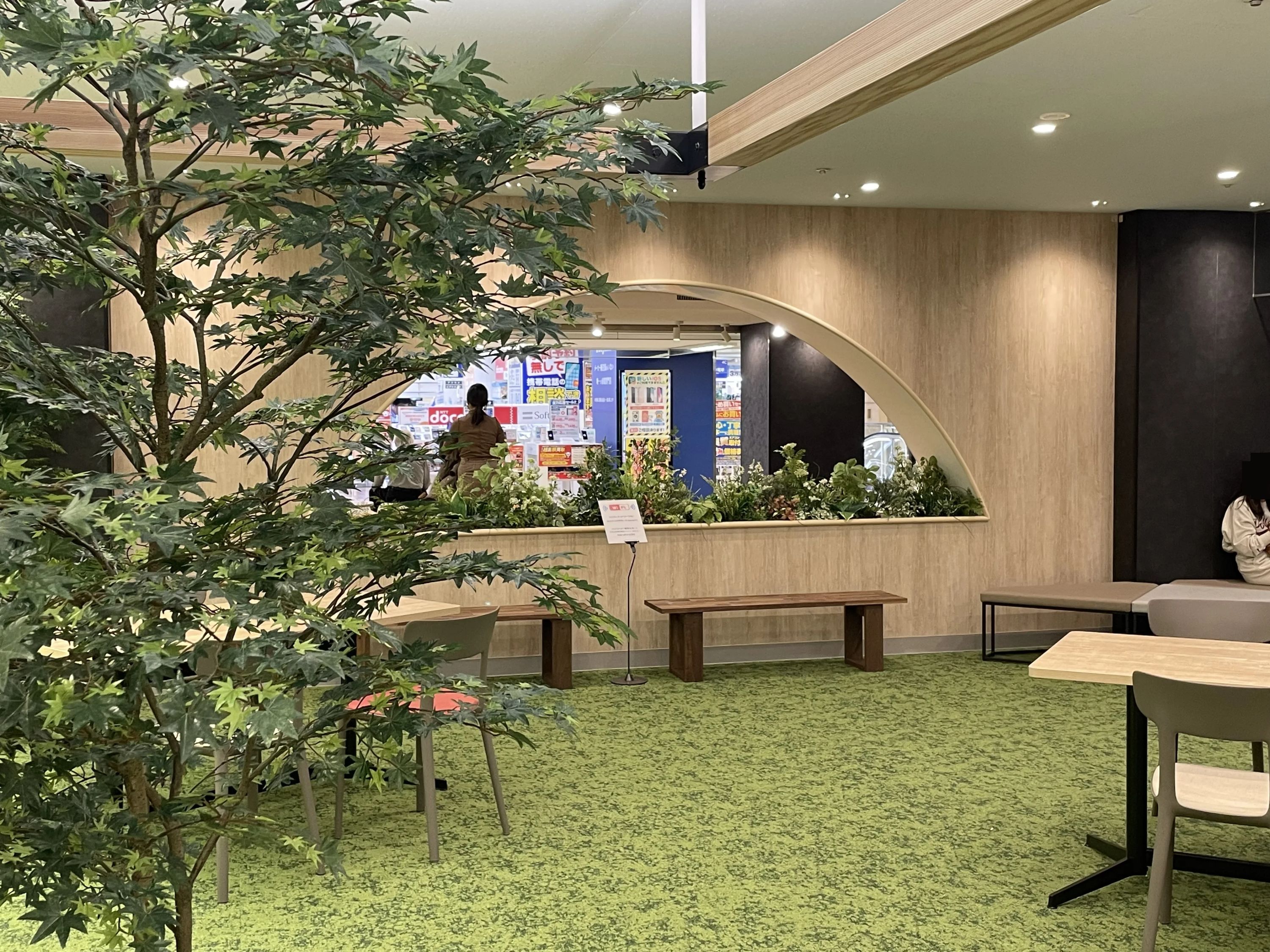 パソコン市民講座 まるひろ川越教室のサムネイル画像 3