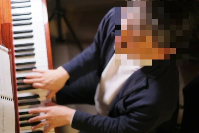 カワイ音楽教室 絵画造形コース MS藤沢のサムネイル画像 5