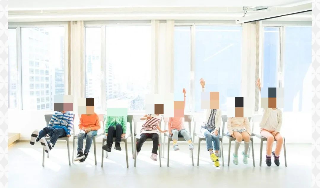 ウィズダムアカデミー K-ART SCHOOL ウィズダムアカデミーさいたま新都心校のメイン画像