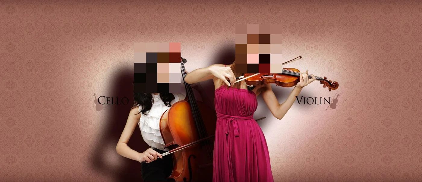 EYS-Kids Art&Design 栄スタジオのメイン画像