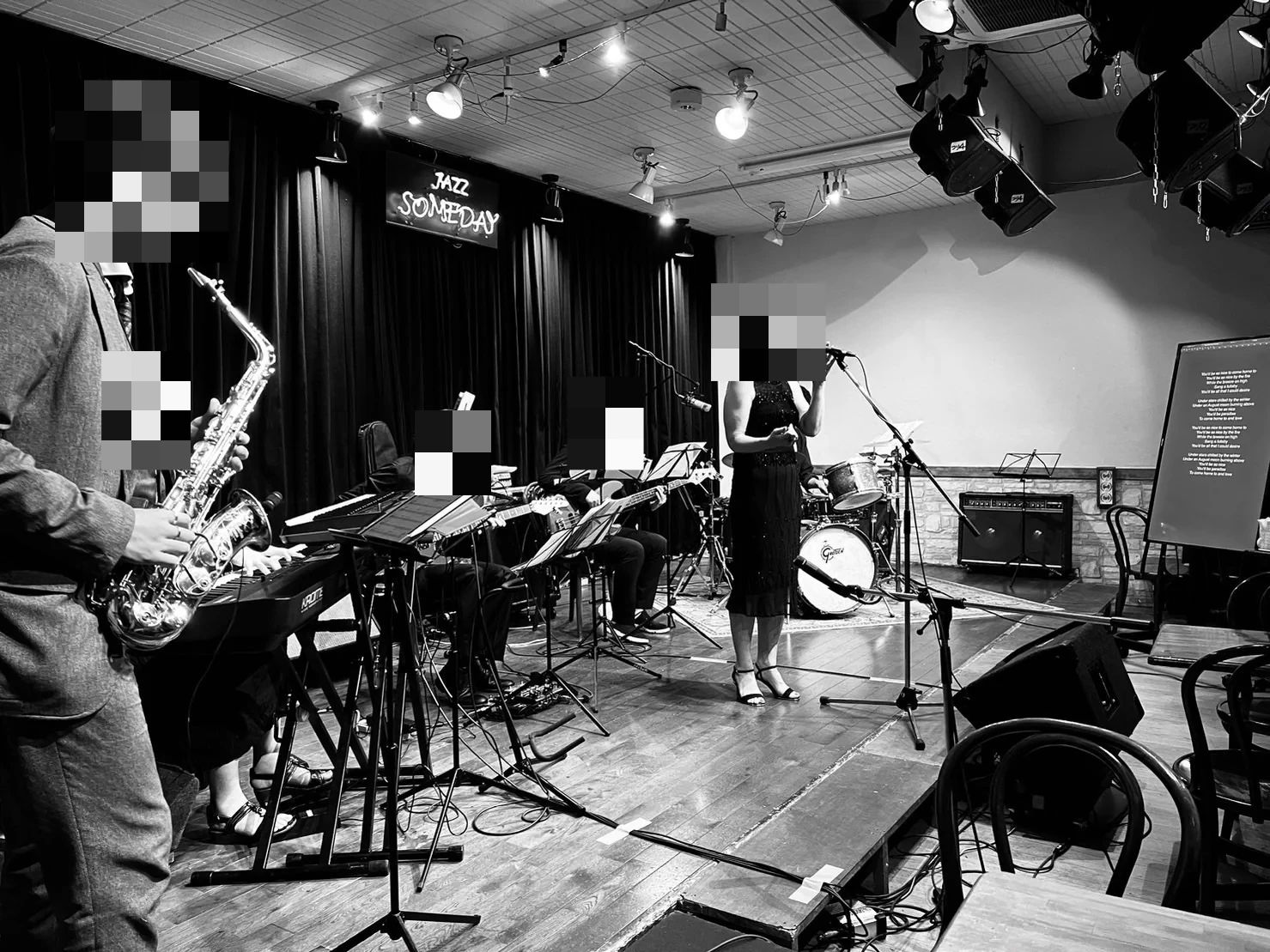 EYS-Kids Art&Design 栄スタジオのサムネイル画像 2