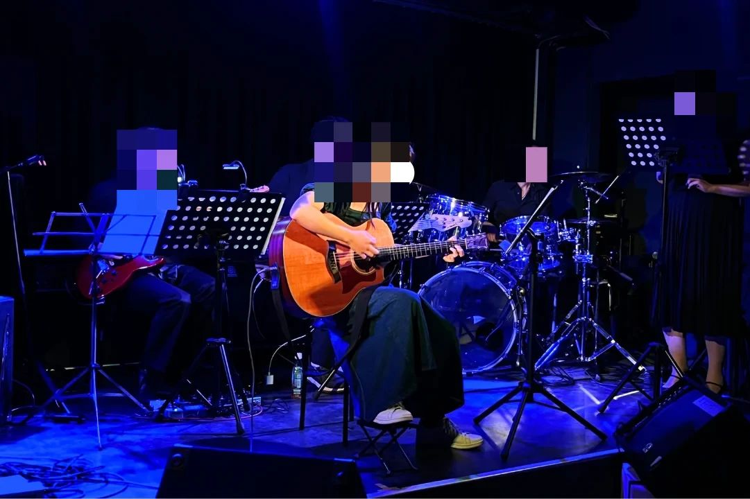 EYS-Kids Art&Design 京橋スタジオのサムネイル画像 3