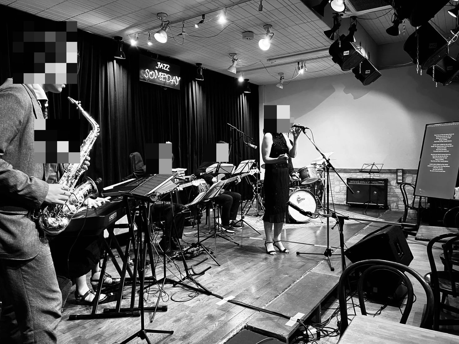 EYS-Kids Art&Design 三宮スタジオのサムネイル画像 2