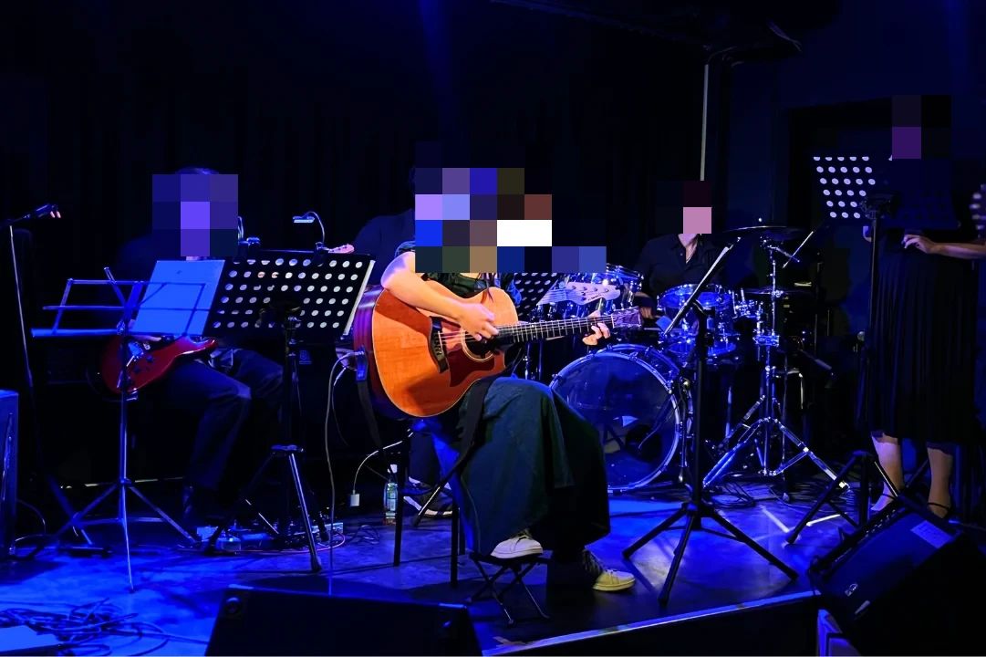 EYS-Kids Art&Design 三宮スタジオのサムネイル画像 3