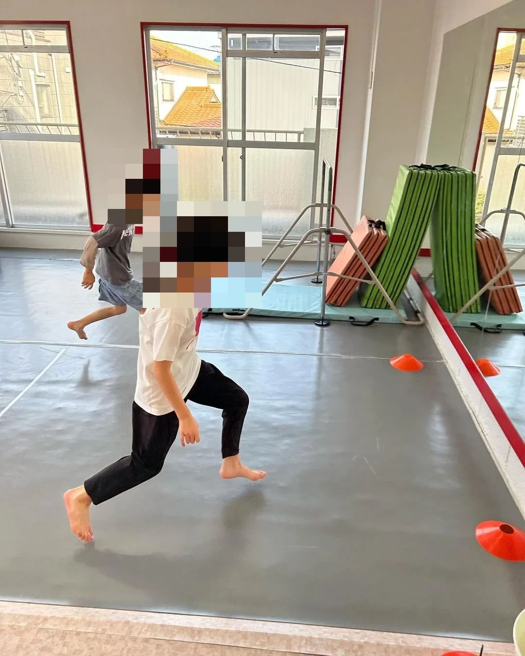 Peby College 絵画・ものづくり 春日キャンパスのメイン画像