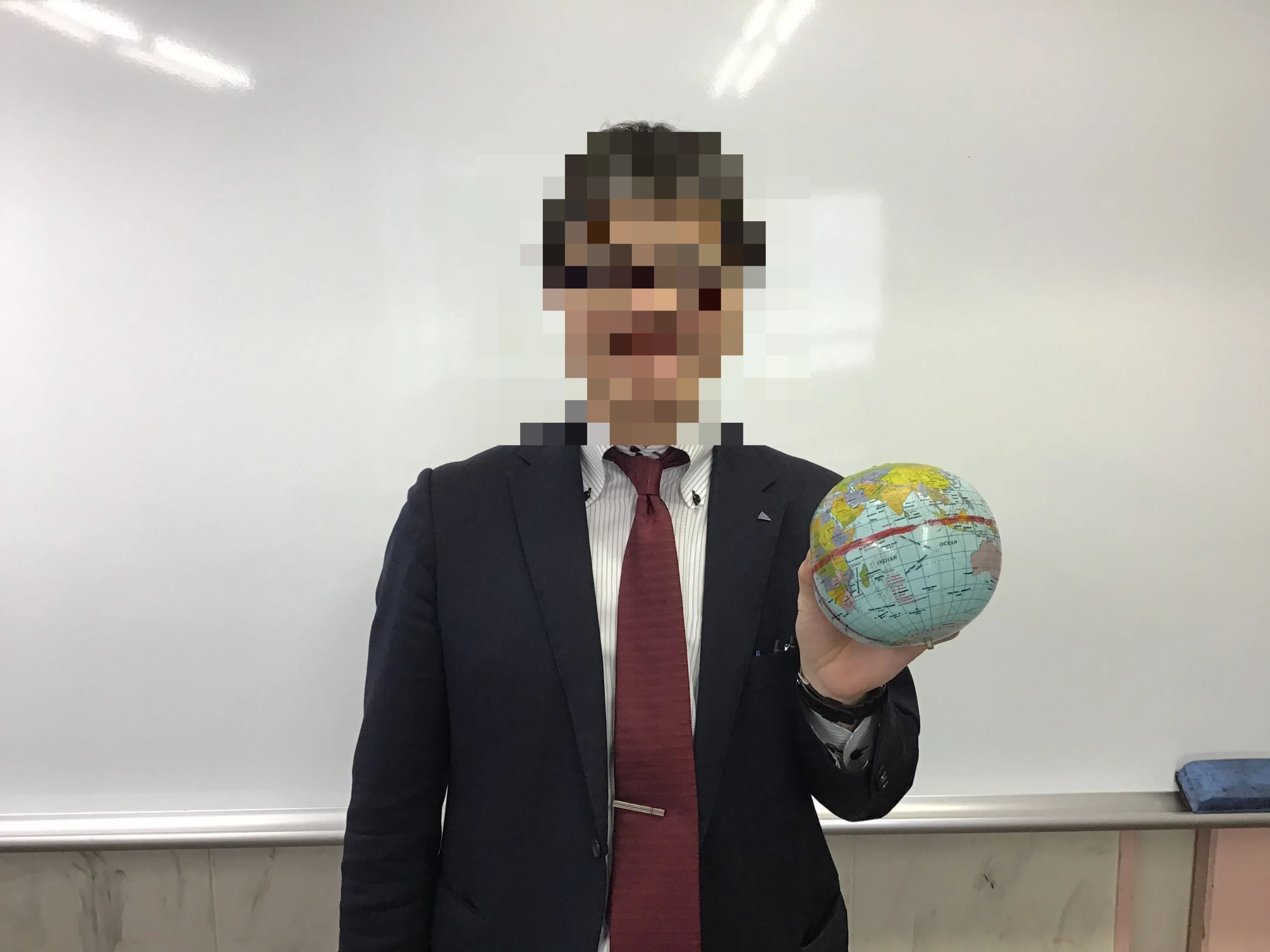 花まる学習会 小学生コース 英進館 熊本本館のサムネイル画像 3