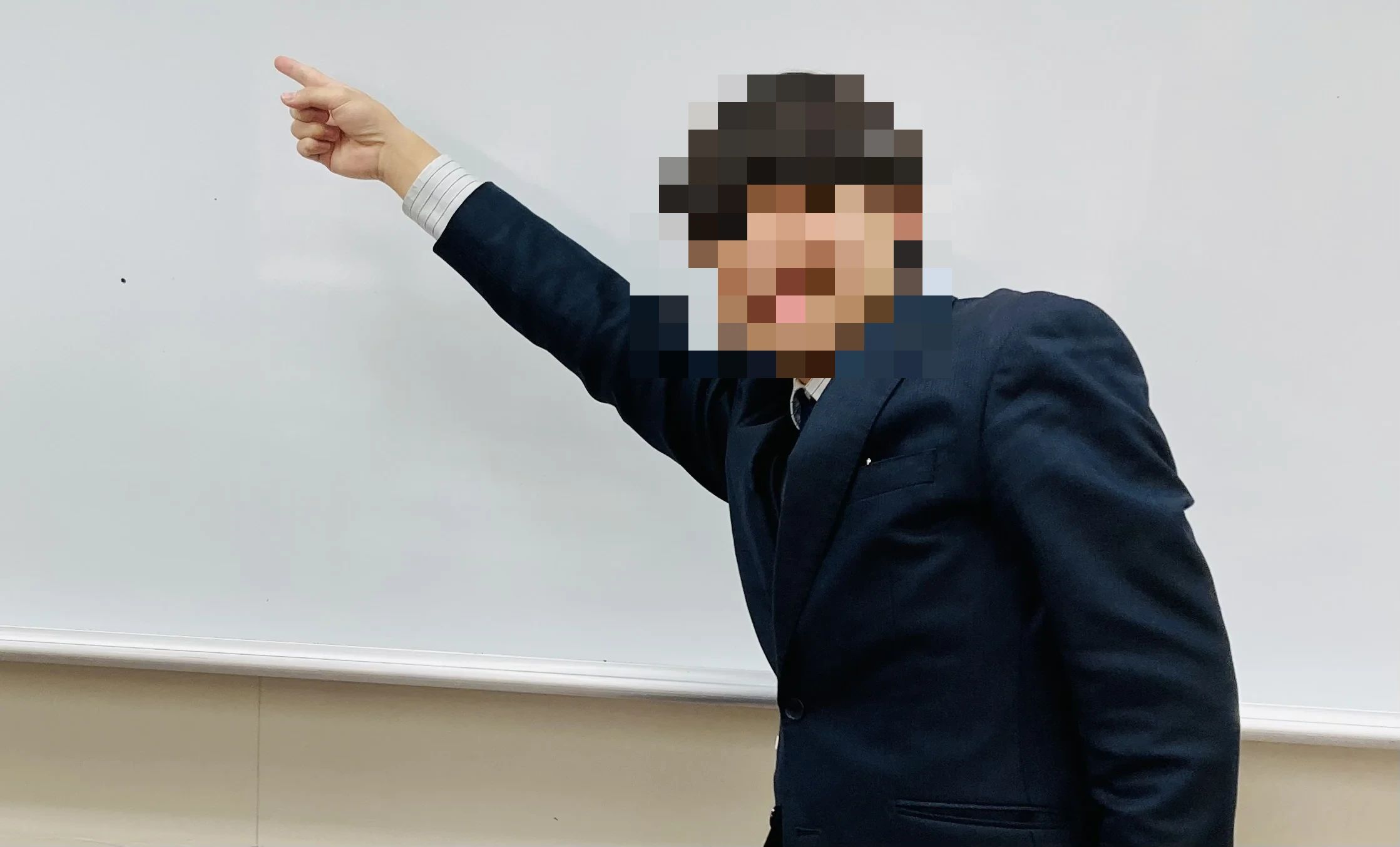 花まる学習会 小学生コース 英進館 熊本本館のサムネイル画像 4