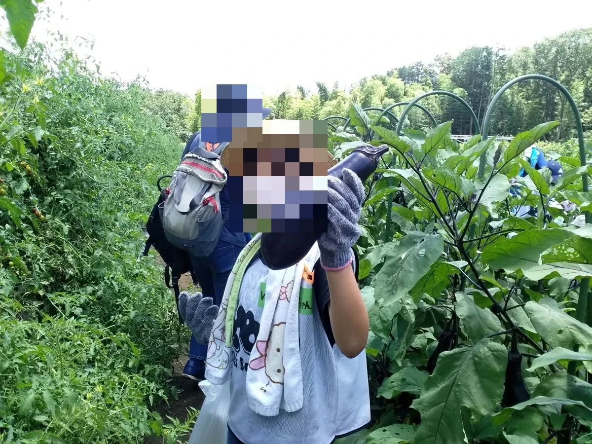 東急グループの学童保育 キッズベースキャンプ 雪が谷のサムネイル画像 5