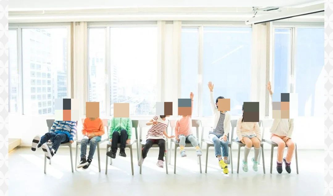 ウィズダムアカデミー 将棋教室 ウィズダムアカデミーさいたま新都心校のメイン画像