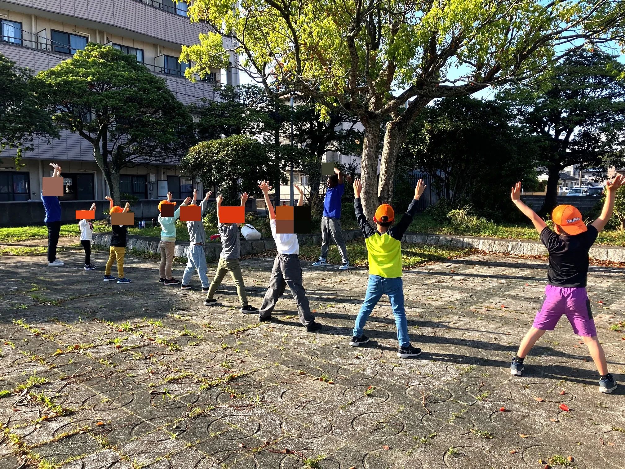 Kids Duo やる気スイッチグループ 君津のサムネイル画像 5