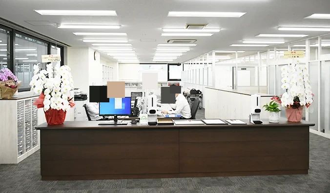 プロクラ TOMAS 中目黒校のサムネイル画像 2