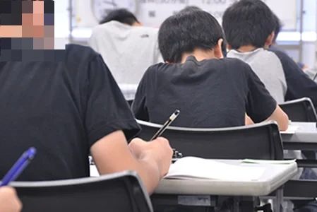 プロクラ TOMAS 中目黒校のサムネイル画像 5