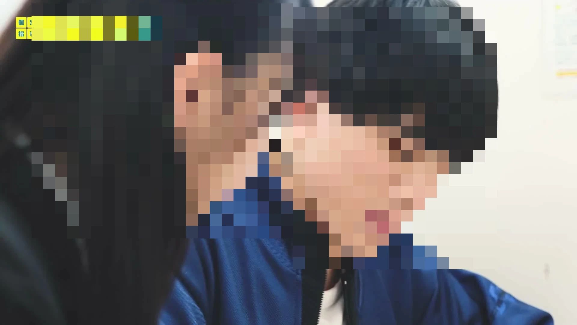 プロクラ 明光義塾 左京山教室のサムネイル画像 3