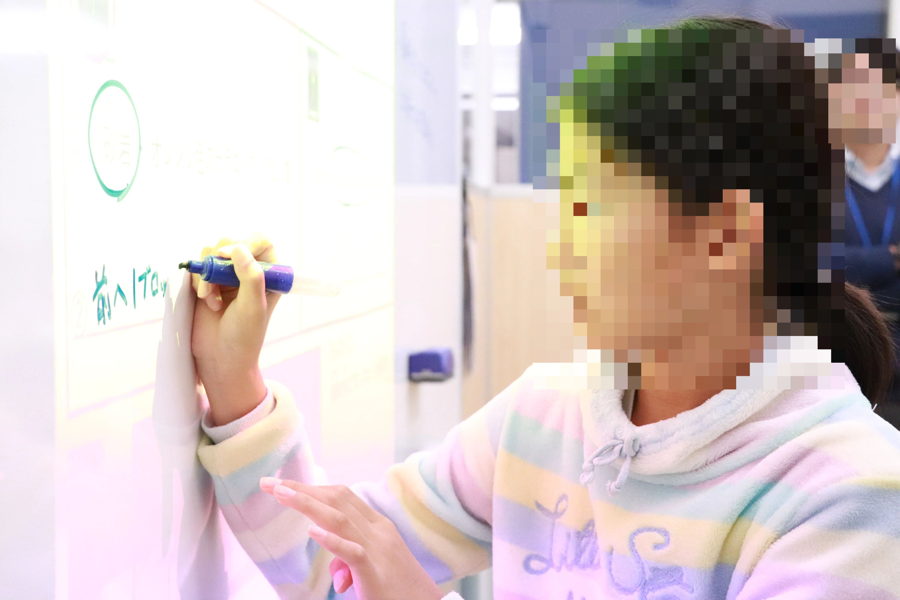 プロクラ YUINOKI 梅が丘校のサムネイル画像 5