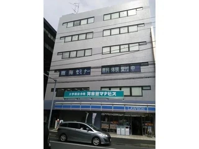 プロクラ 臨海セミナー 西船橋校のメイン画像