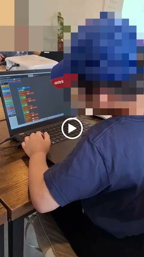 プロクラ BASE 宝塚校のサムネイル画像 3