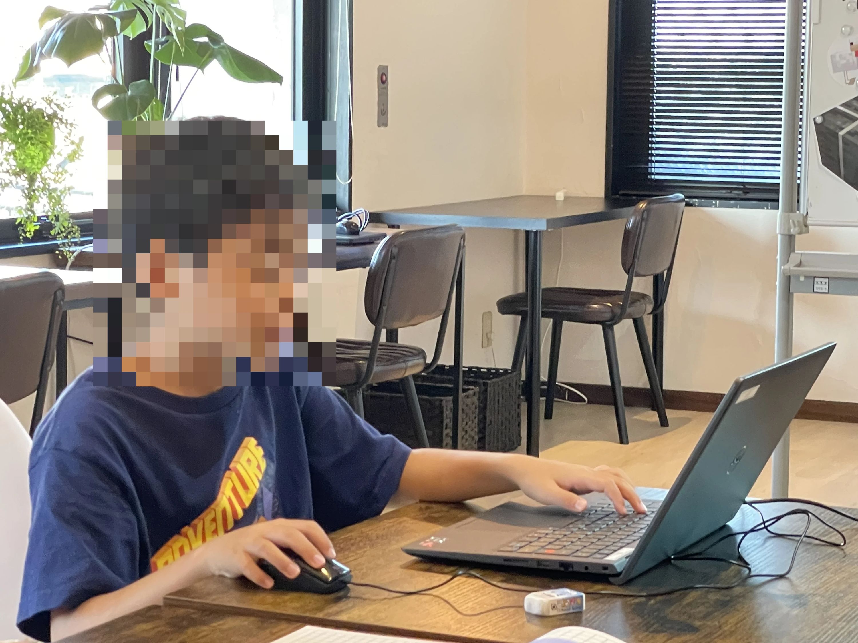 プロクラ BASE 宝塚校のサムネイル画像 5