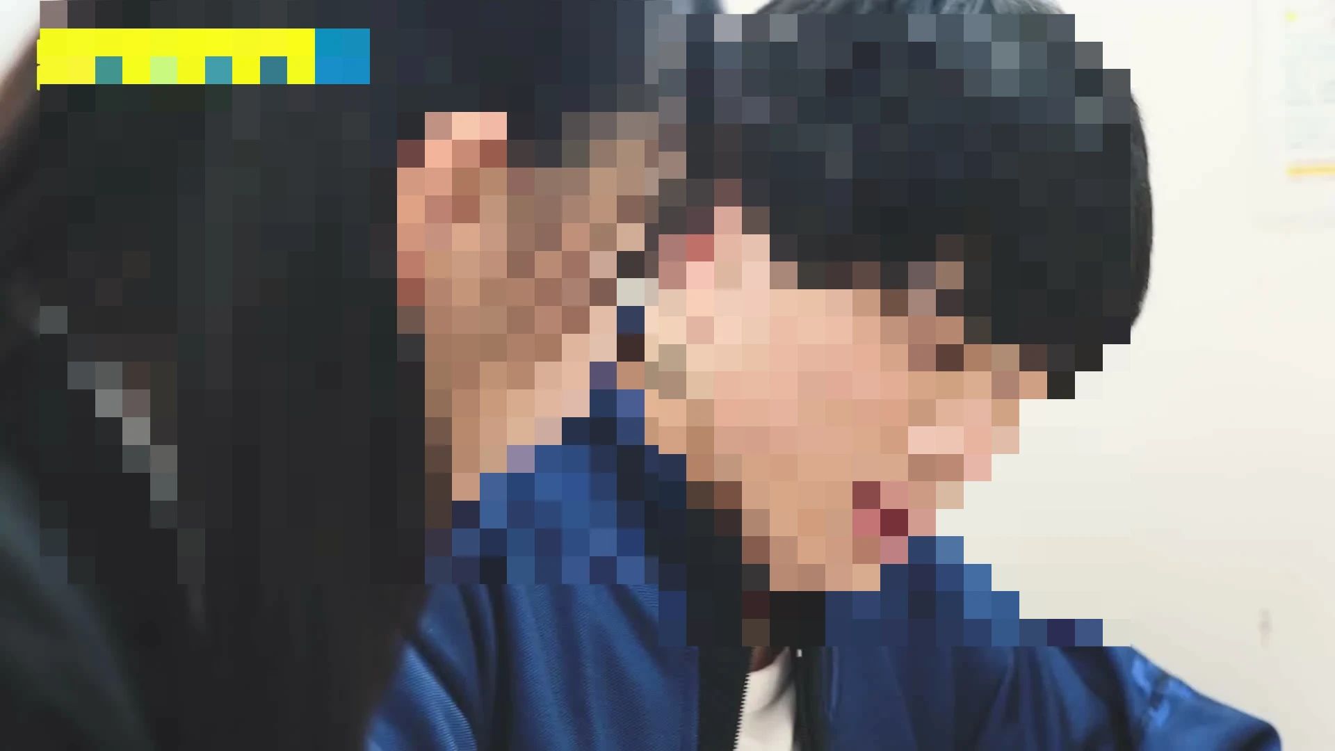 プロクラ 明光義塾 南福岡教室のサムネイル画像 4