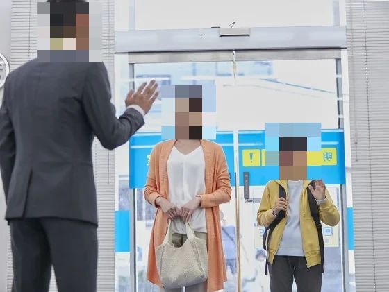 プロクラ 明光義塾 高宮・平尾教室のサムネイル画像 2