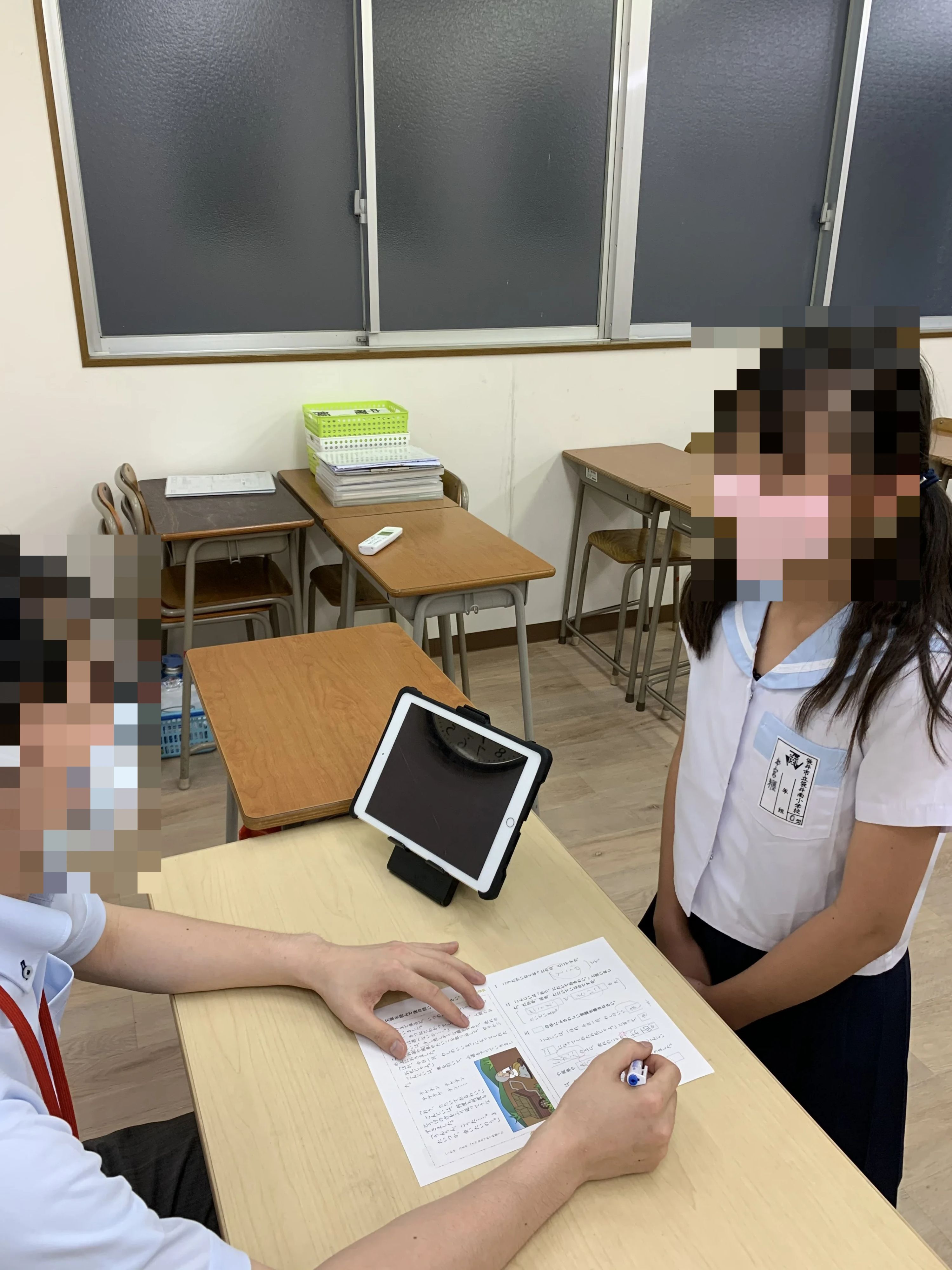 プロクラ クラ・ゼミ 上島校のサムネイル画像 5