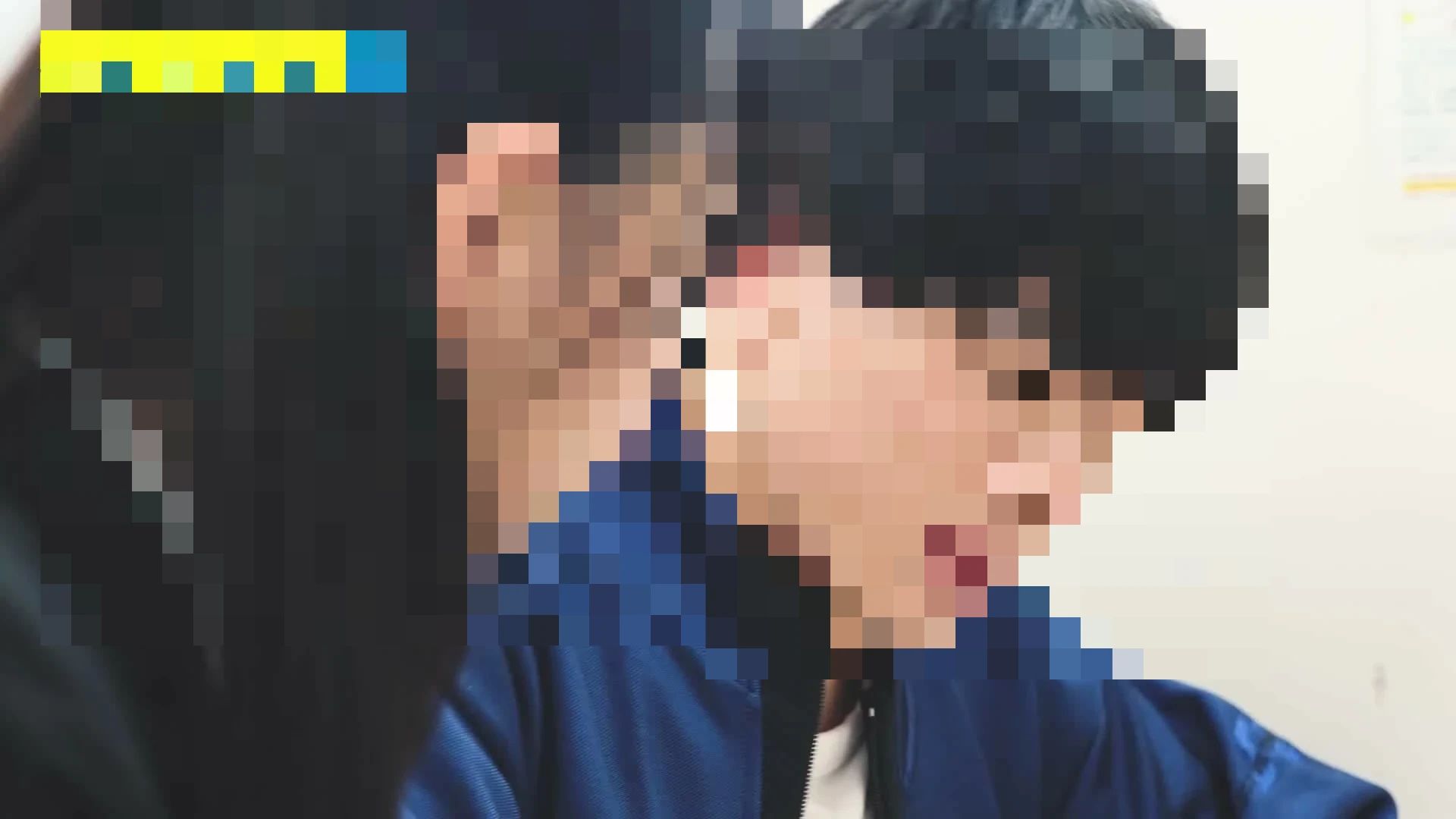 プロクラ 明光義塾 ひたち野うしく西口駅前教室のサムネイル画像 4