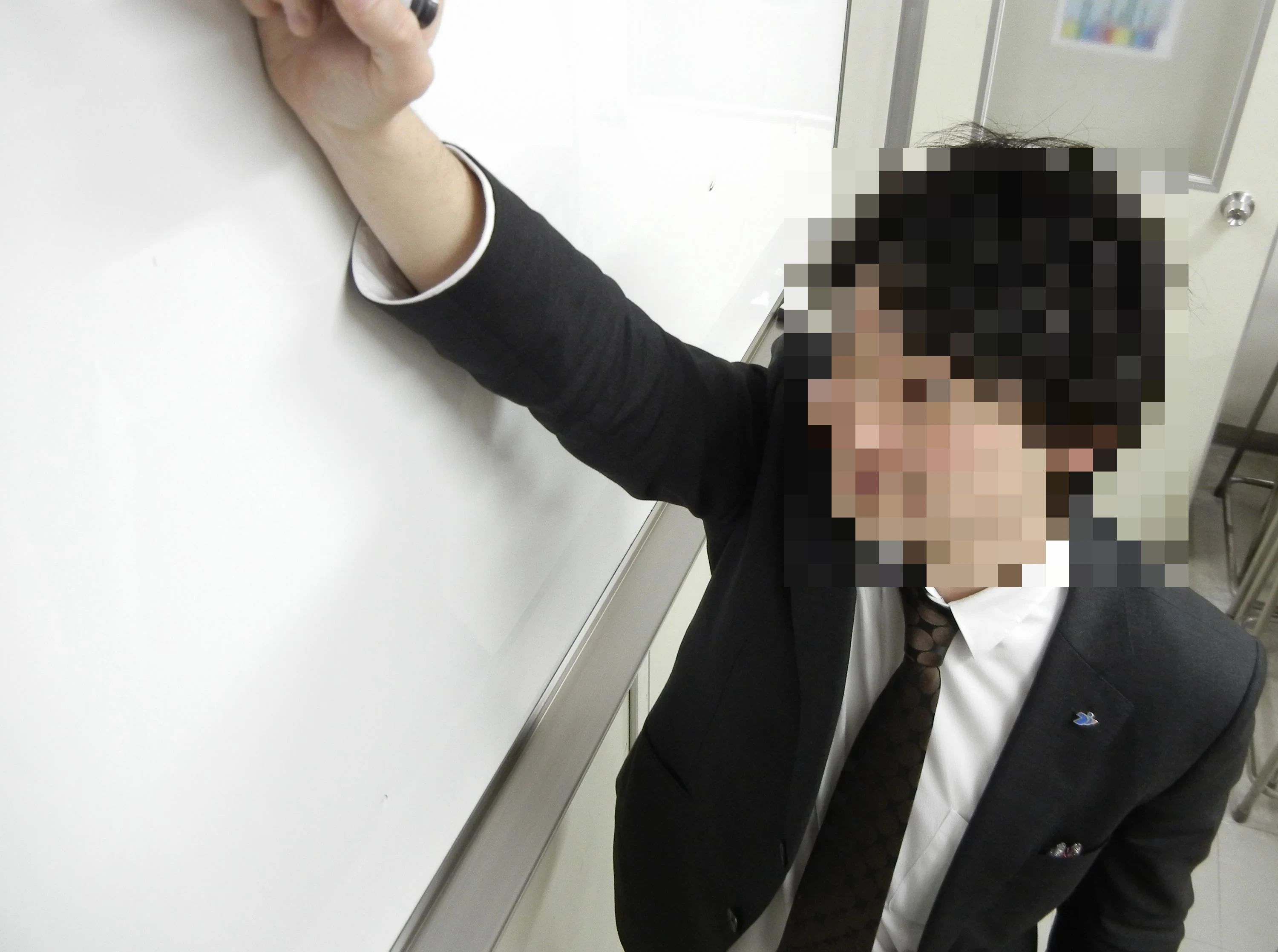 プロクラ 田中学習会 毘沙門校のサムネイル画像 3