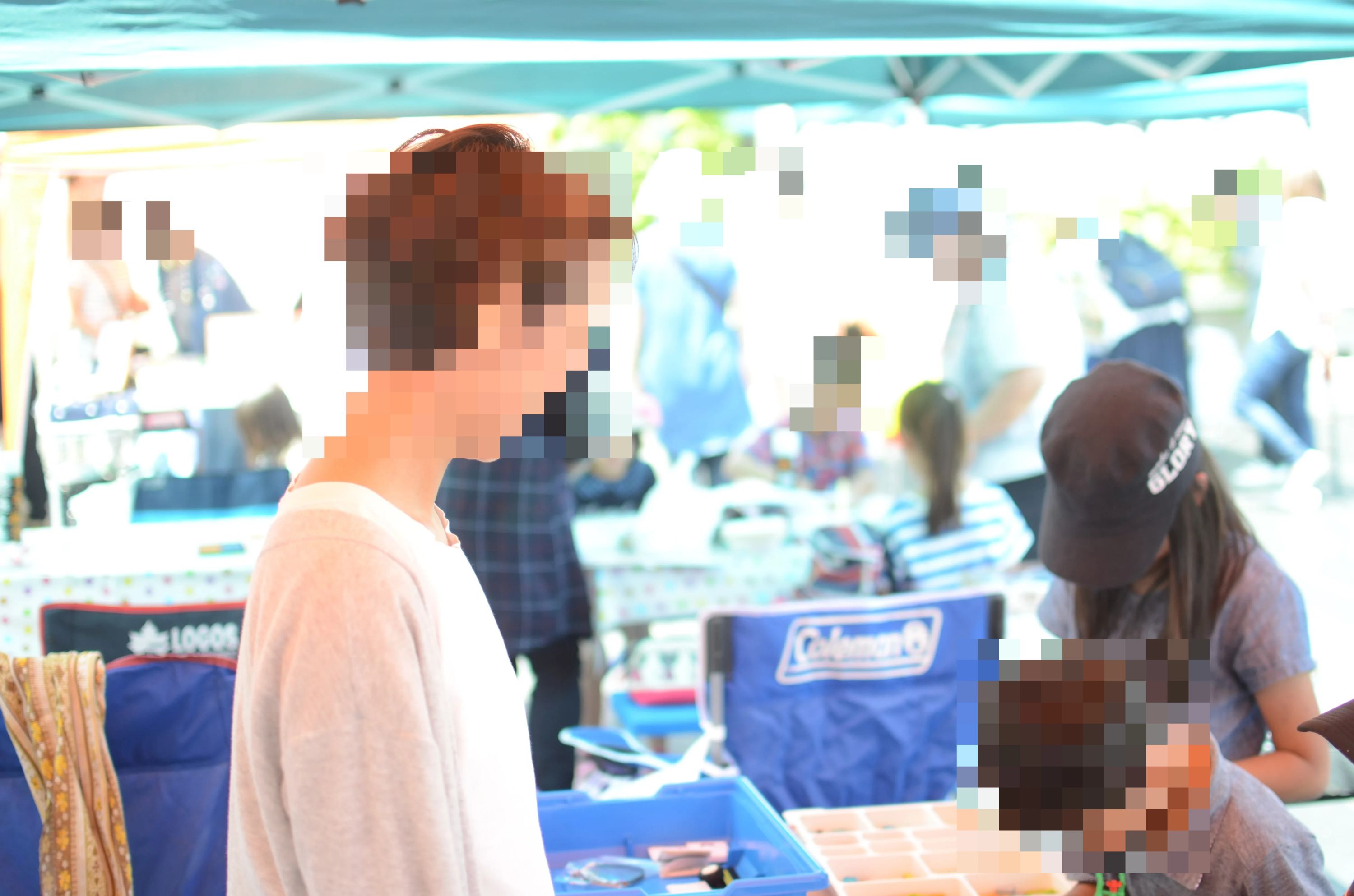 プロクラ ヴィヴィ 宇都宮校のサムネイル画像 3