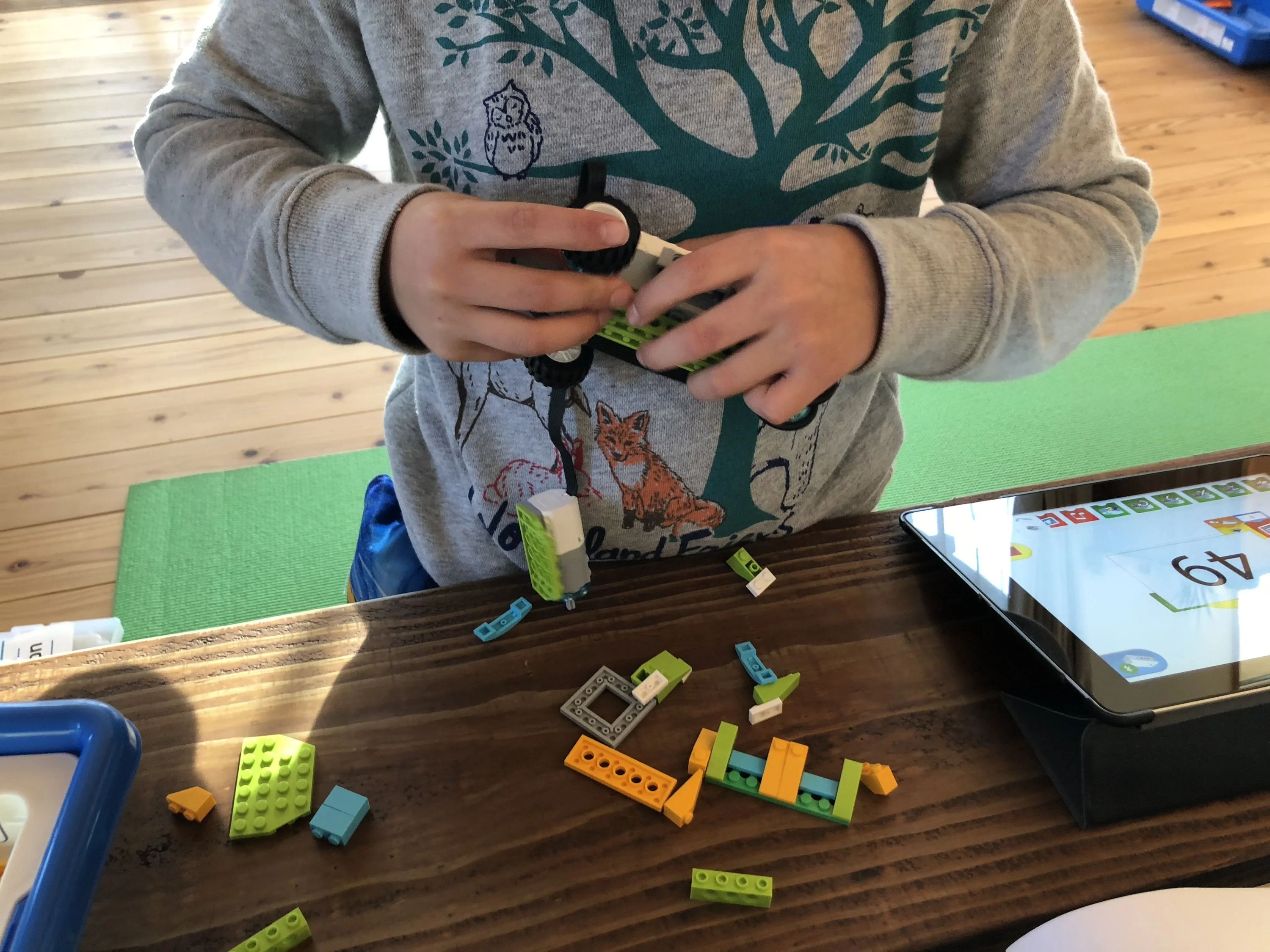 プロクラ ヴィヴィ 宇都宮校のサムネイル画像 2