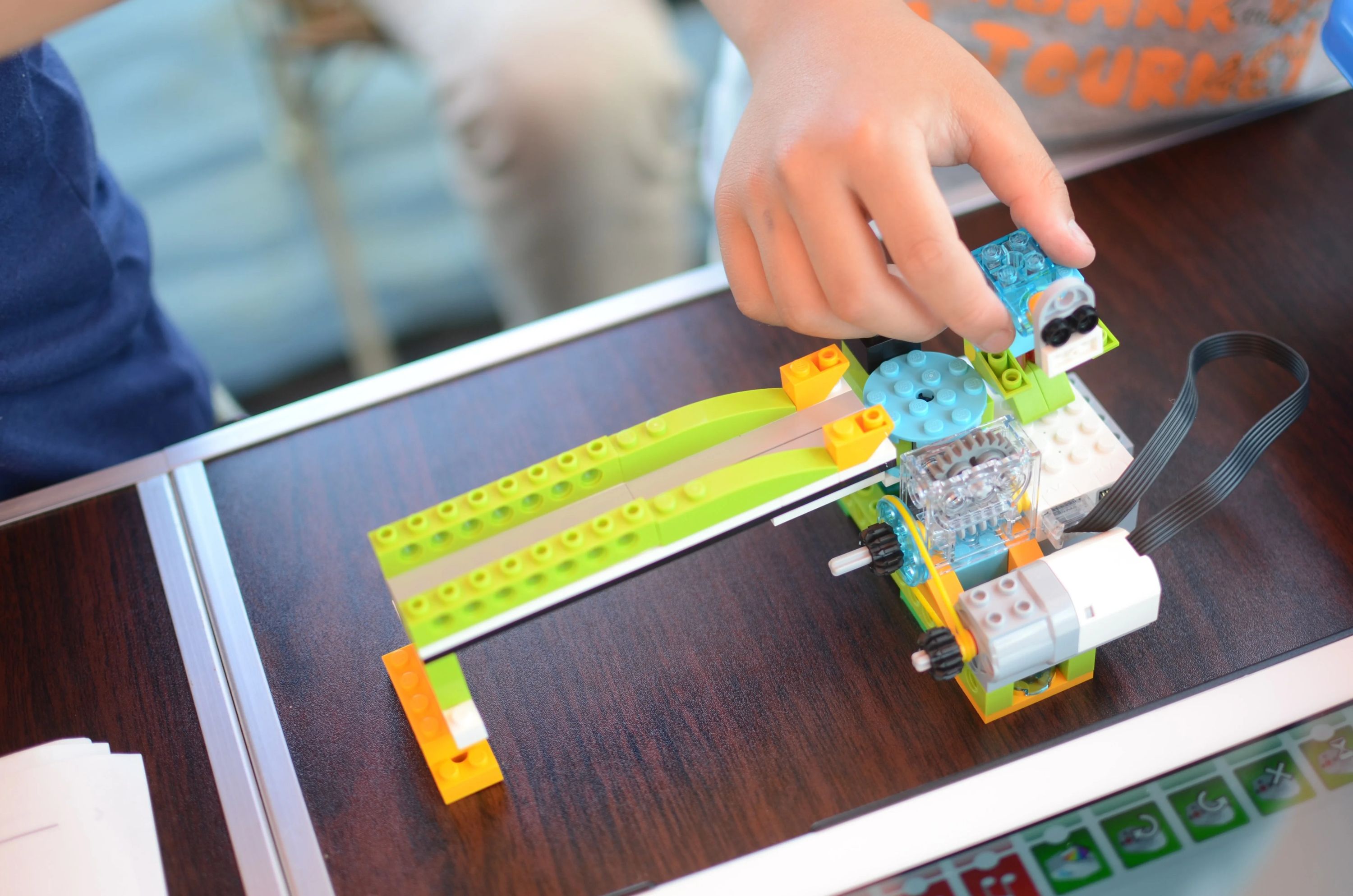 プロクラ ヴィヴィ 宇都宮校のサムネイル画像 4