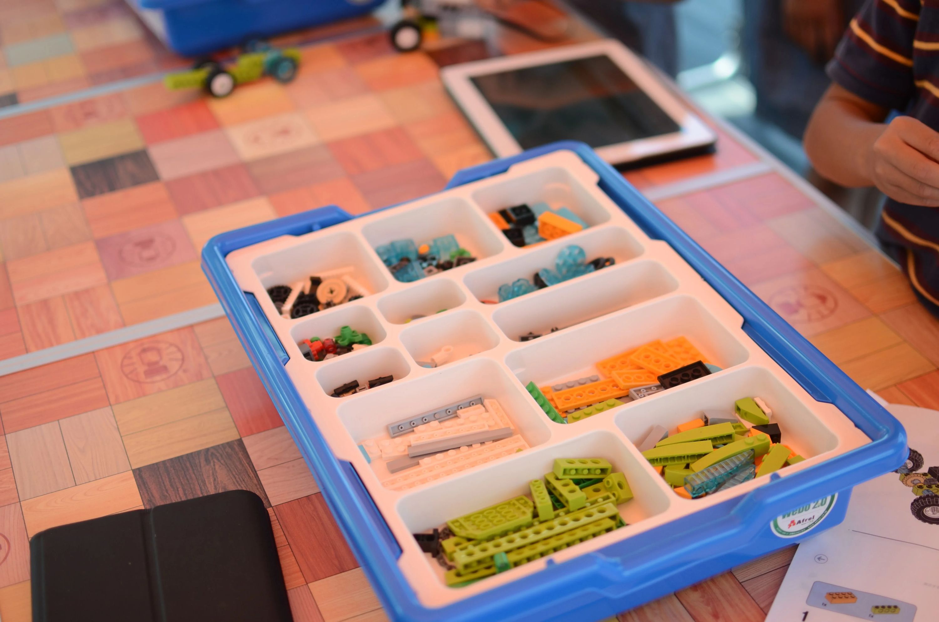 プロクラ ヴィヴィ 宇都宮校のサムネイル画像 5