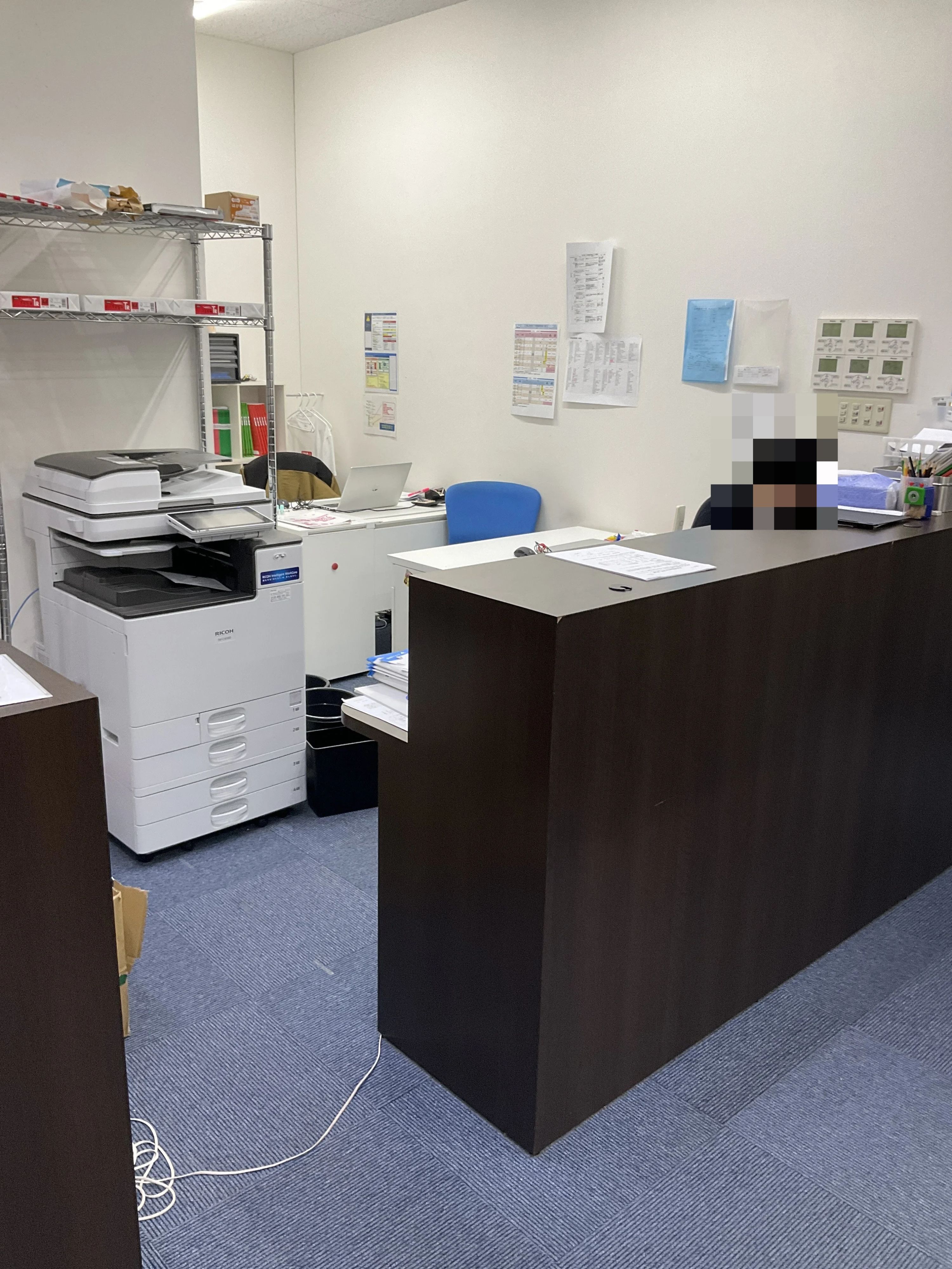 プロクラ 田中学習会 岡山伊島校のメイン画像