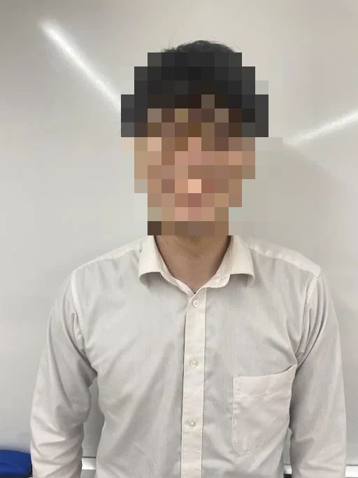 プロクラ 田中学習会 益野校のサムネイル画像 2