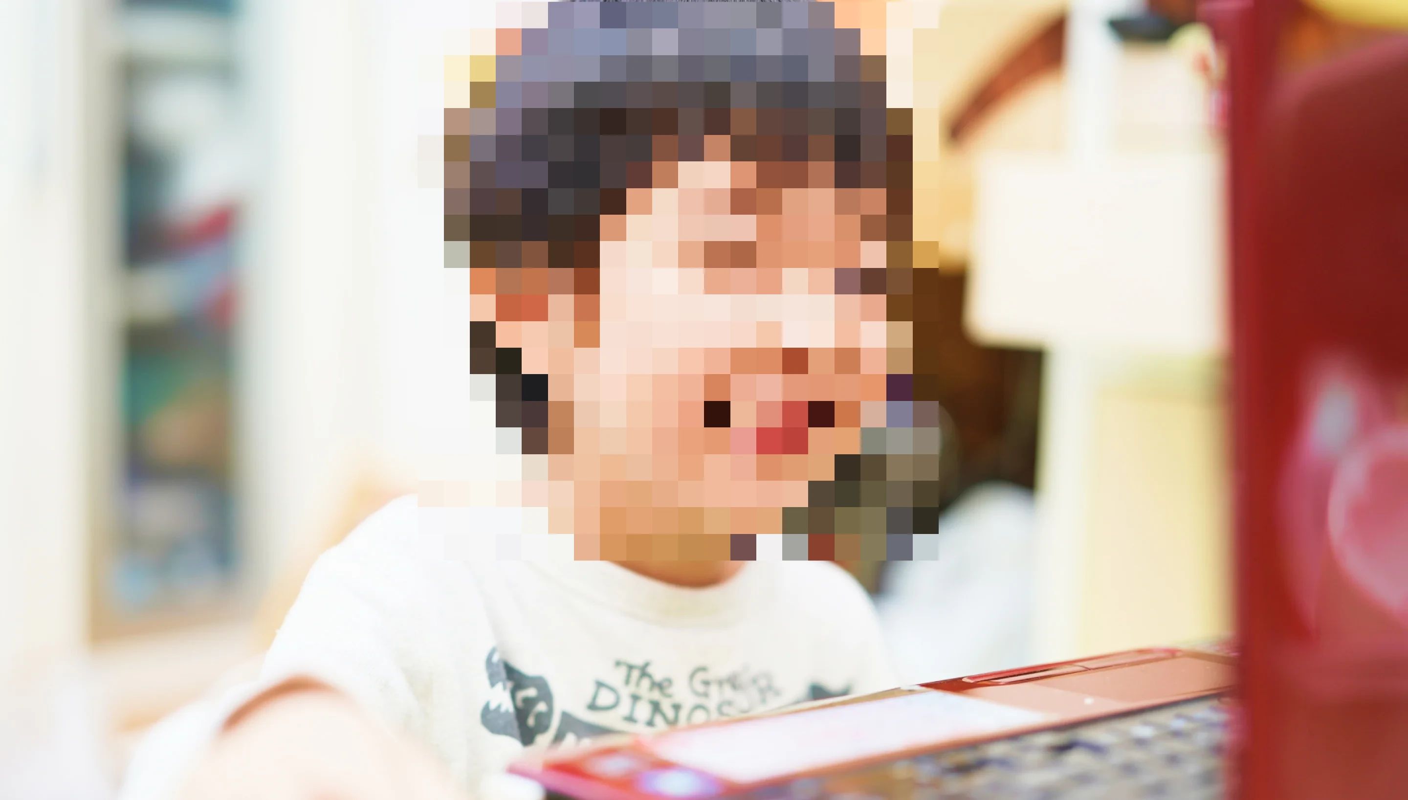 プロクラ 鈴鹿校のメイン画像