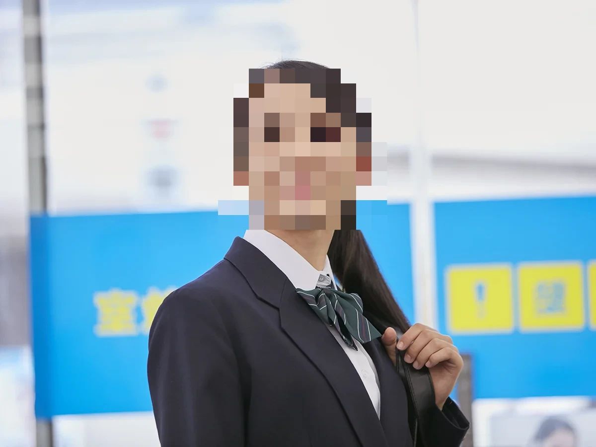 プロクラ 明光義塾 鹿児島中央教室のサムネイル画像 5