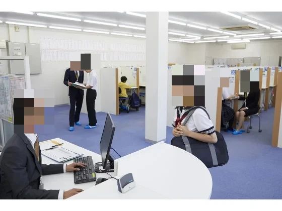 プロクラ 明光義塾 宇部東教室のサムネイル画像 3