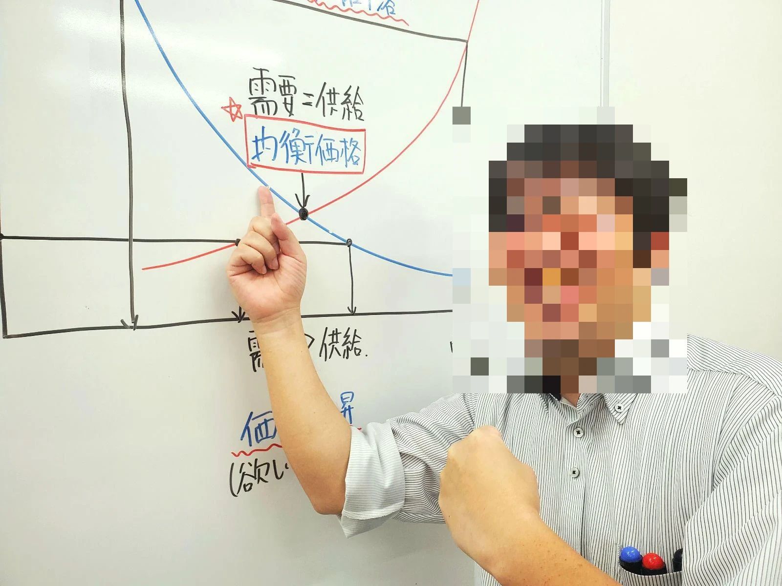 プロクラ 田中学習会 高松栗林公園北口校のサムネイル画像 3