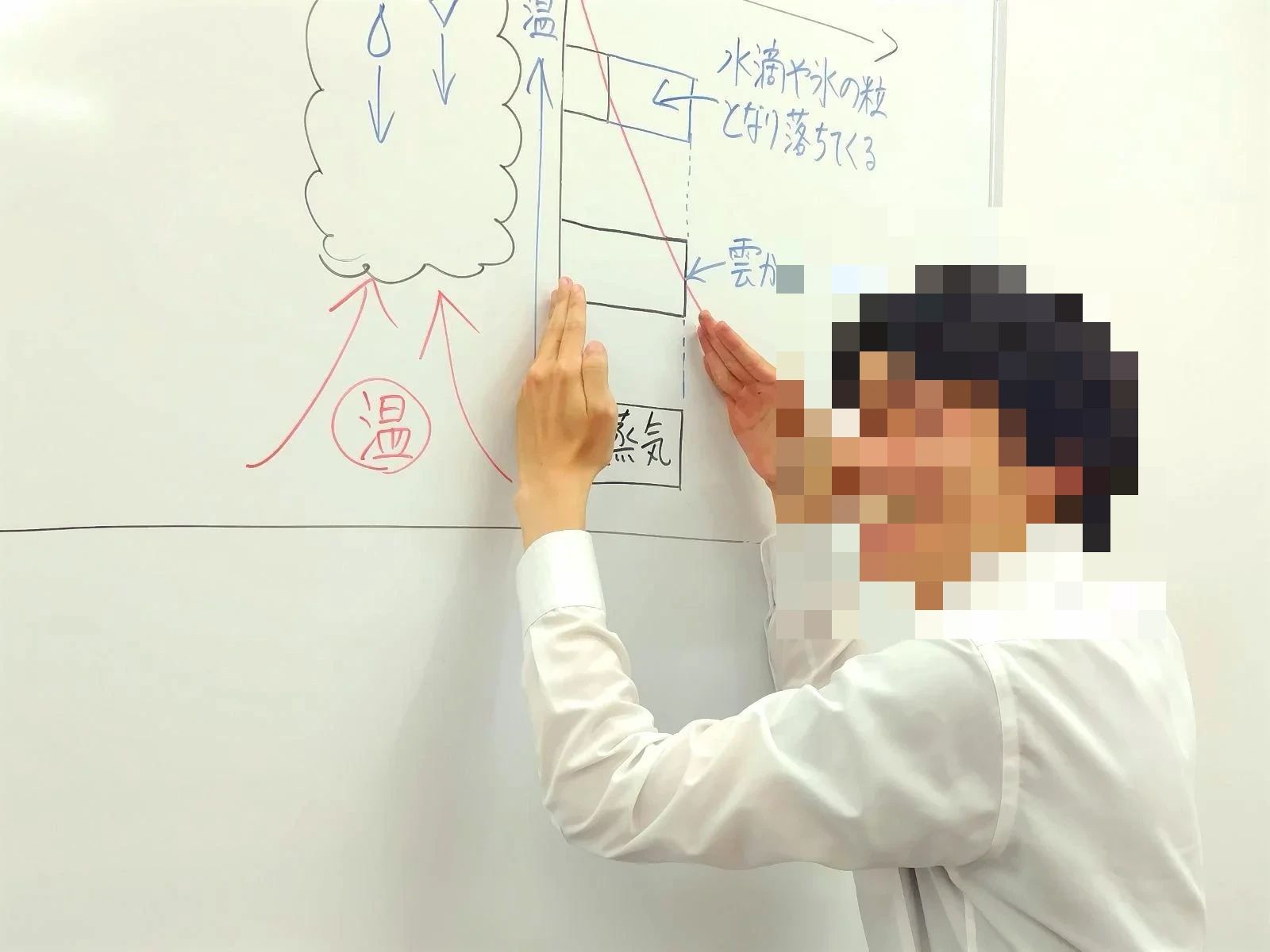 プロクラ 田中学習会 高松栗林公園北口校のサムネイル画像 4